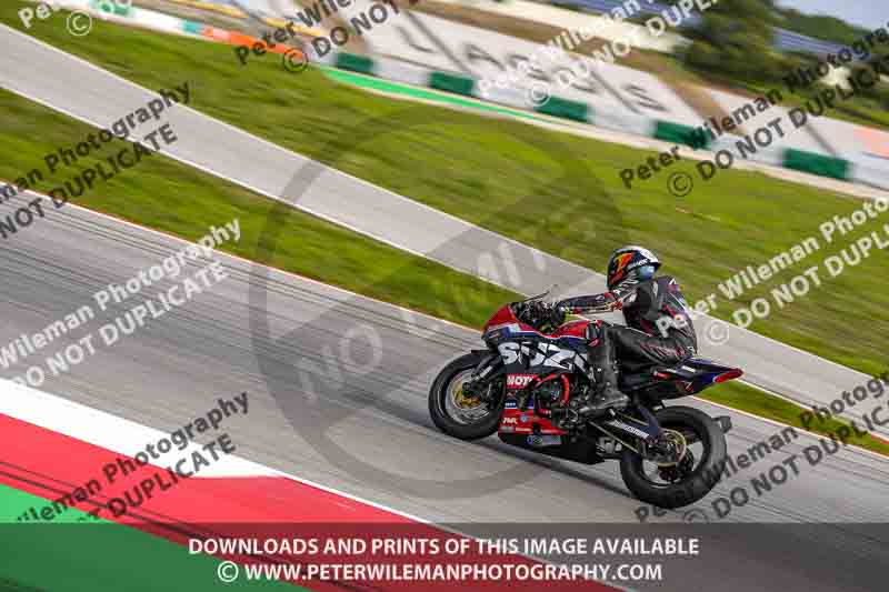May 2023;motorbikes;no limits;peter wileman photography;portimao;portugal;trackday digital images